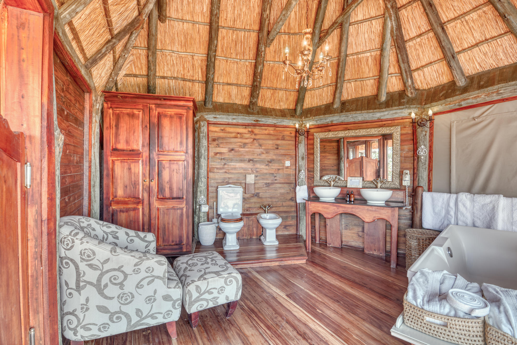 Mbali Mbali Soroi Serengeti thumbnail 12